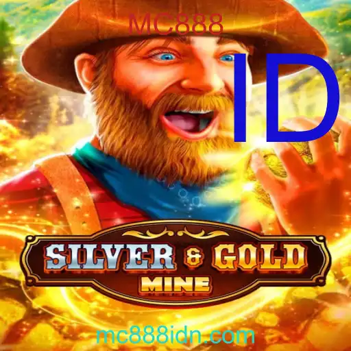 SilverGold